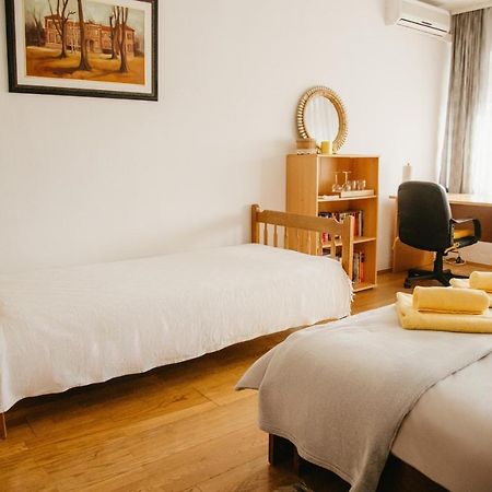 Soba Gloria Hotel Bród Kültér fotó
